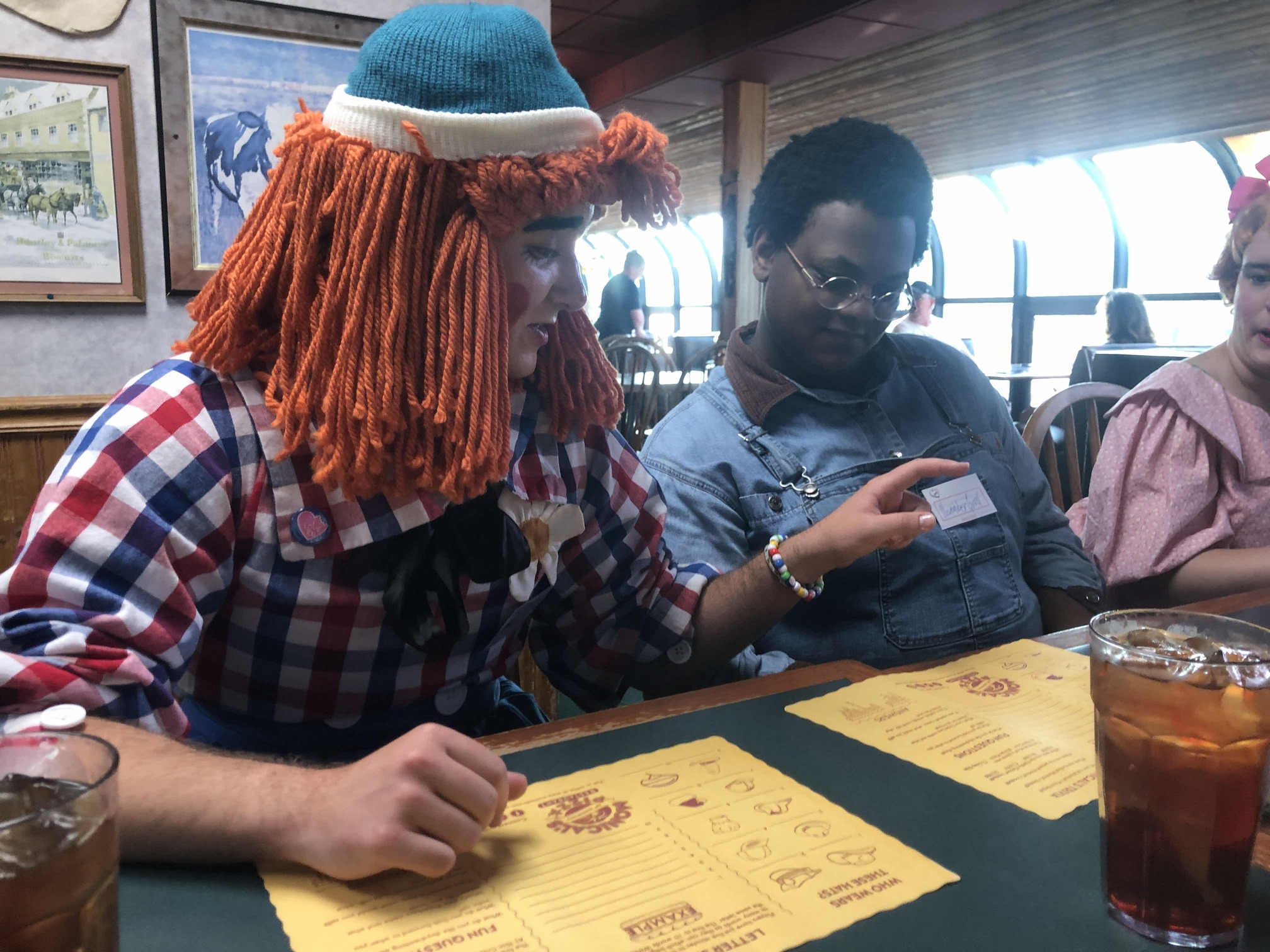 This is a placeholder image with a number four.